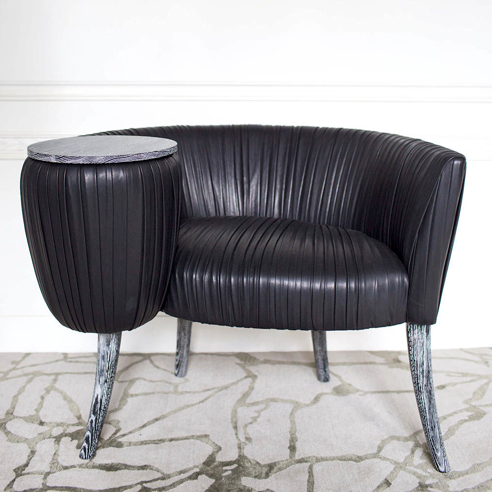 华体会体育官方在线官网 - 坐具|休闲椅|办公家具|华体会体育官方在线官网家具|舒芙蕾鸡尾酒休闲椅