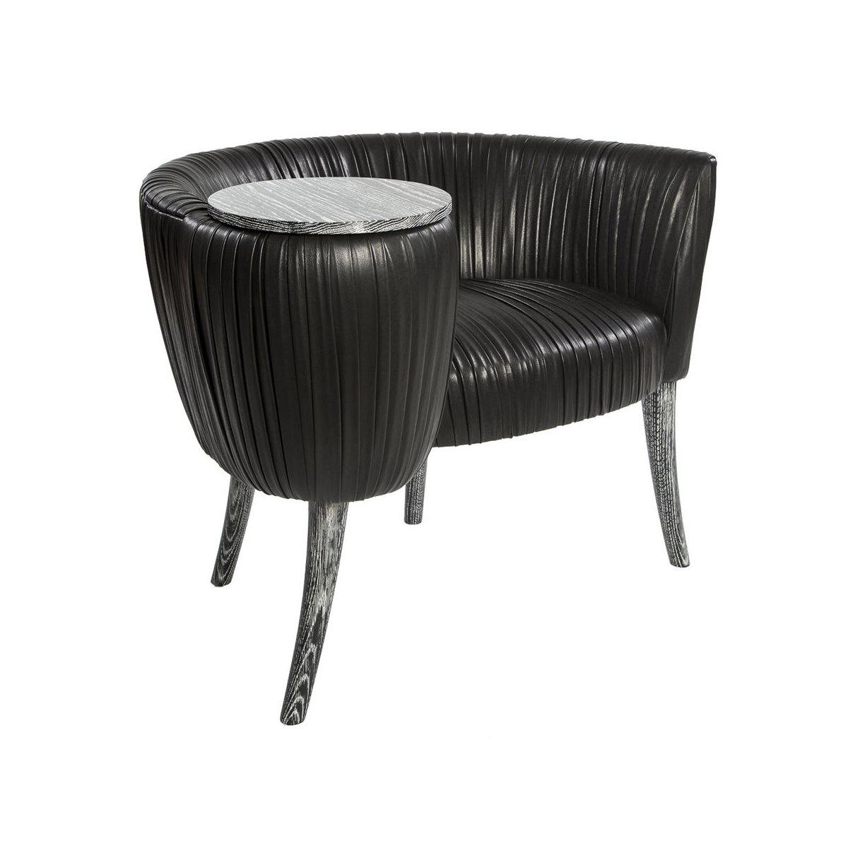 华体会体育官方在线官网 - 坐具|休闲椅|办公家具|华体会体育官方在线官网家具|舒芙蕾鸡尾酒休闲椅