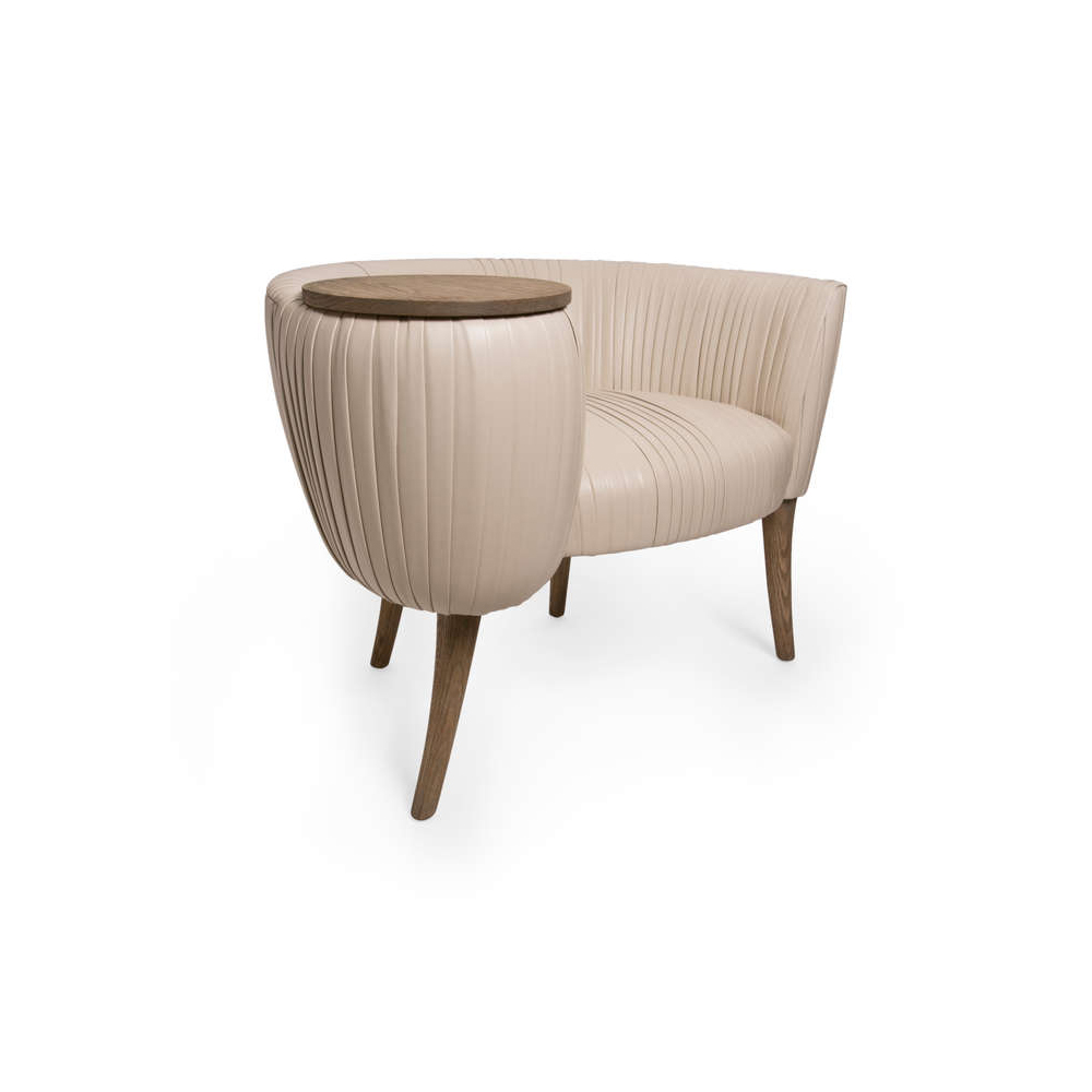 华体会体育官方在线官网 - 坐具|休闲椅|办公家具|华体会体育官方在线官网家具|舒芙蕾鸡尾酒休闲椅