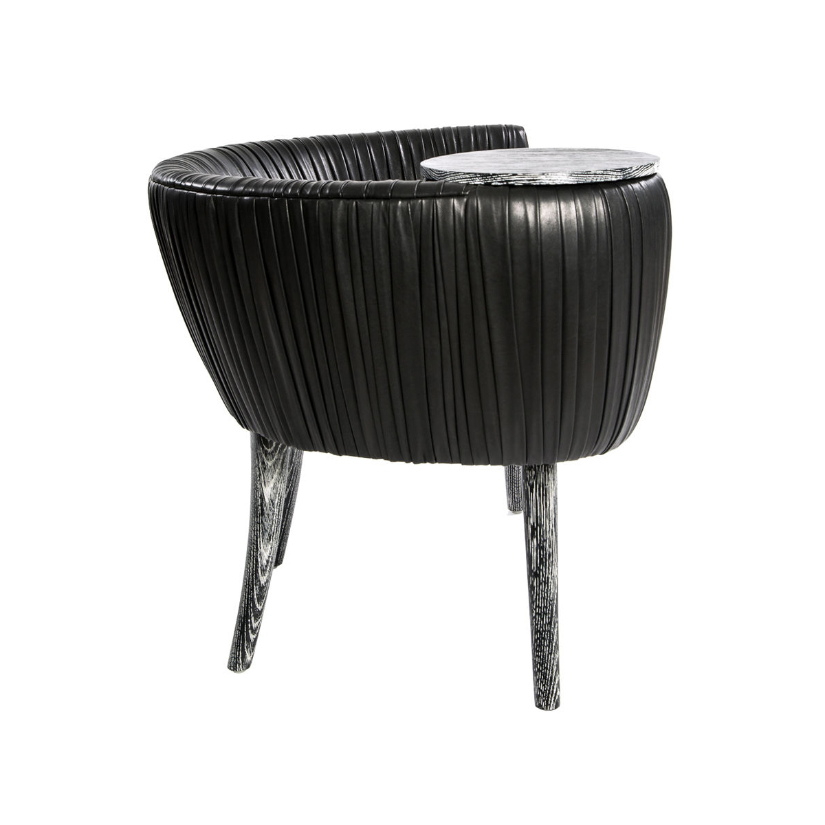 华体会体育官方在线官网 - 坐具|休闲椅|办公家具|华体会体育官方在线官网家具|舒芙蕾鸡尾酒休闲椅