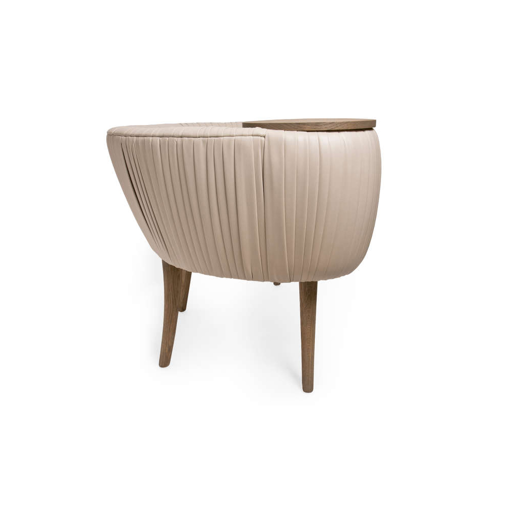 华体会体育官方在线官网 - 坐具|休闲椅|办公家具|华体会体育官方在线官网家具|舒芙蕾鸡尾酒休闲椅