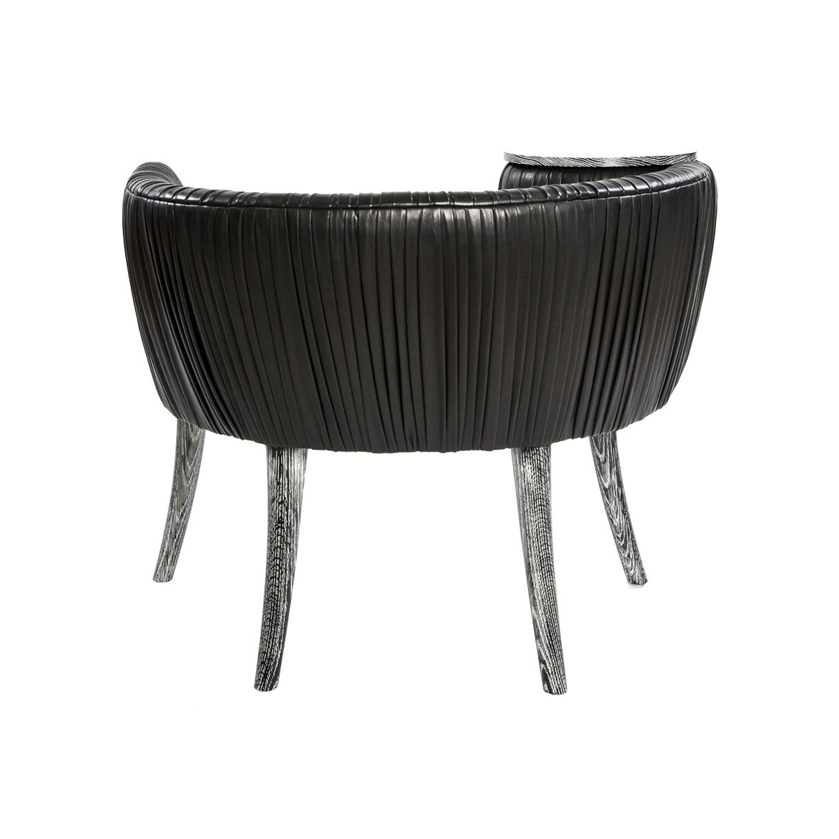 华体会体育官方在线官网 - 坐具|休闲椅|办公家具|华体会体育官方在线官网家具|舒芙蕾鸡尾酒休闲椅