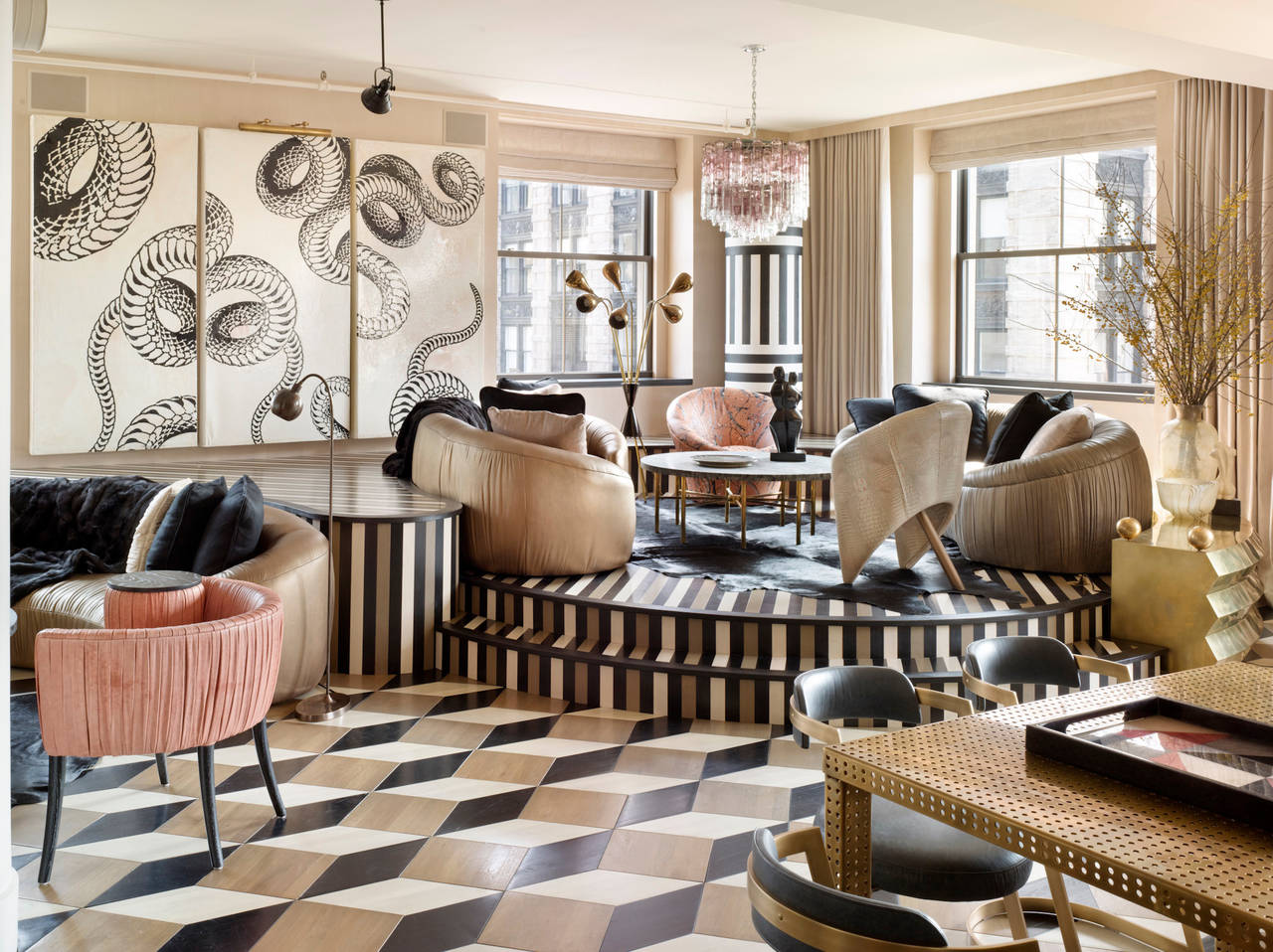 华体会体育官方在线官网 - 坐具|休闲椅|办公家具|华体会体育官方在线官网家具|舒芙蕾鸡尾酒休闲椅