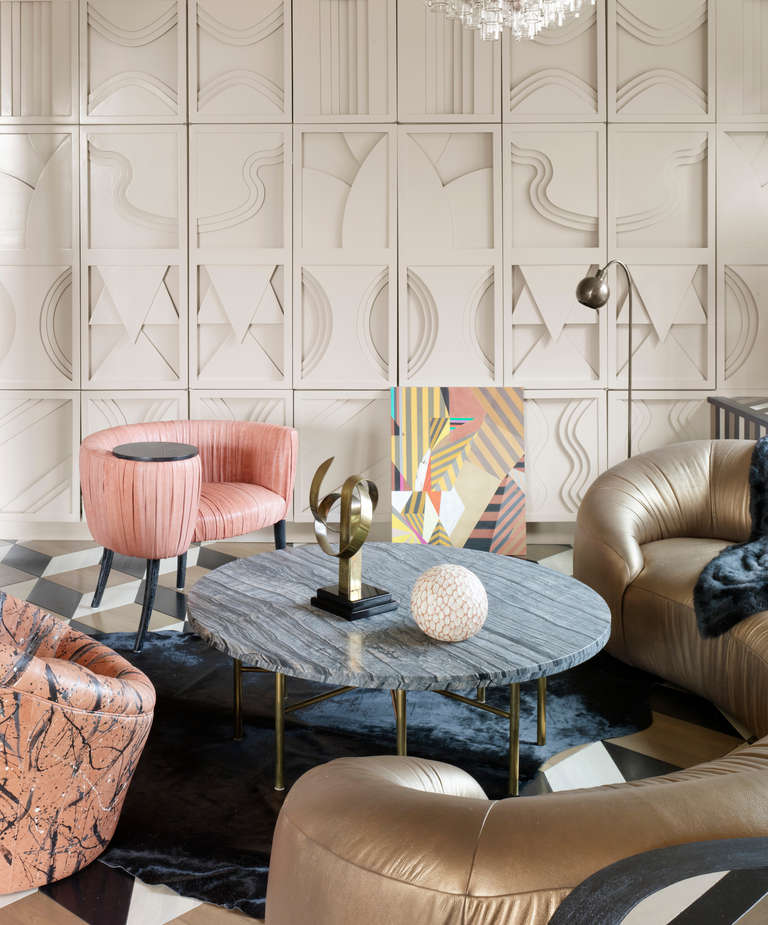 华体会体育官方在线官网 - 坐具|休闲椅|办公家具|华体会体育官方在线官网家具|舒芙蕾鸡尾酒休闲椅