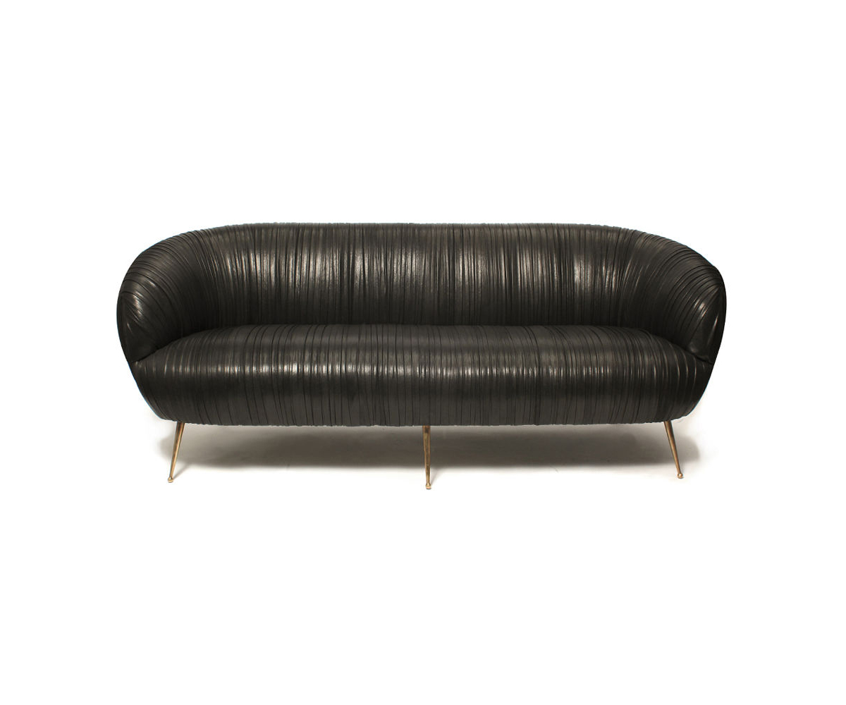 [华体会体育官方在线官网 - 坐具|沙发|办公家具|华体会体育官方在线官网家具|舒芙蕾沙发]