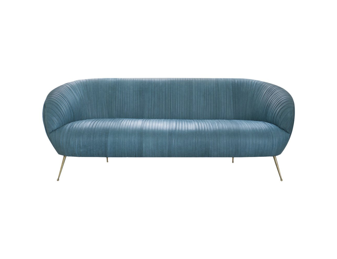 华体会体育官方在线官网 - 坐具|沙发|办公家具|华体会体育官方在线官网家具|舒芙蕾沙发