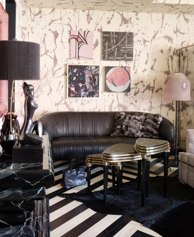 华体会体育官方在线官网 - 坐具|沙发|办公家具|华体会体育官方在线官网家具|舒芙蕾沙发