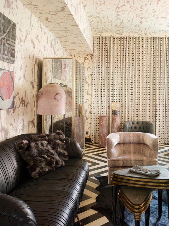 华体会体育官方在线官网 - 坐具|沙发|办公家具|华体会体育官方在线官网家具|舒芙蕾沙发