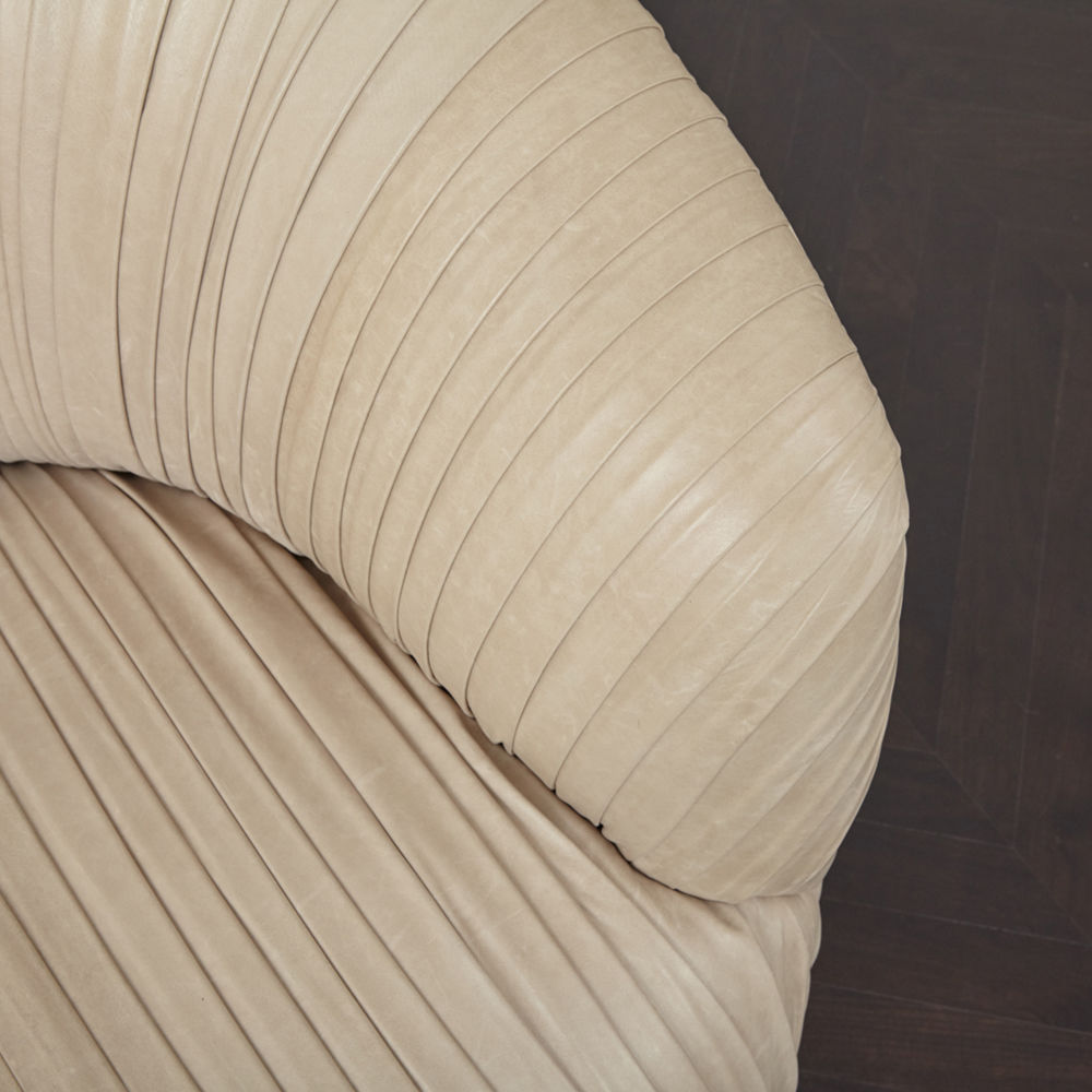 华体会体育官方在线官网 - 坐具|沙发|办公家具|华体会体育官方在线官网家具|舒芙蕾沙发