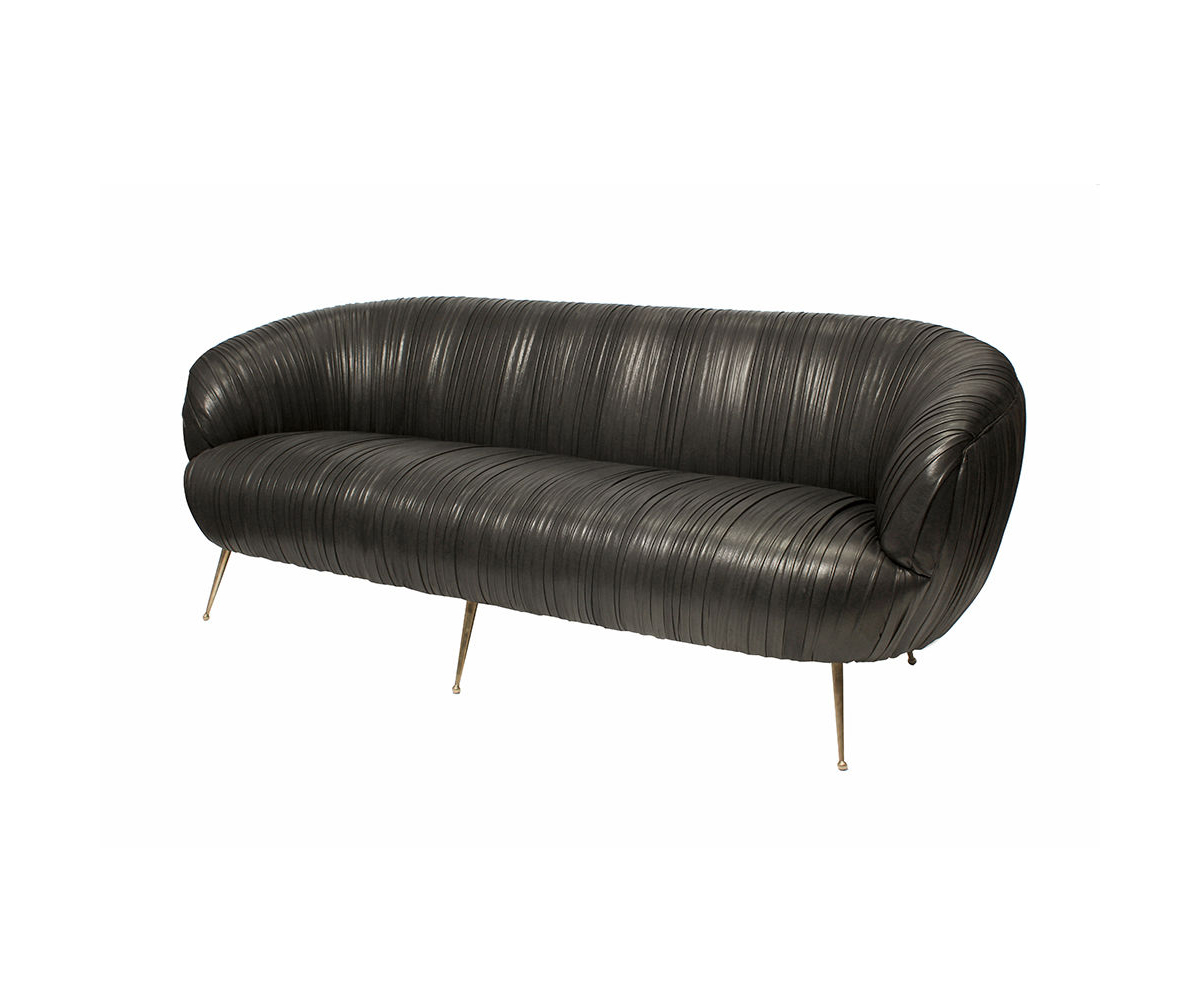 华体会体育官方在线官网 - 坐具|沙发|办公家具|华体会体育官方在线官网家具|舒芙蕾沙发