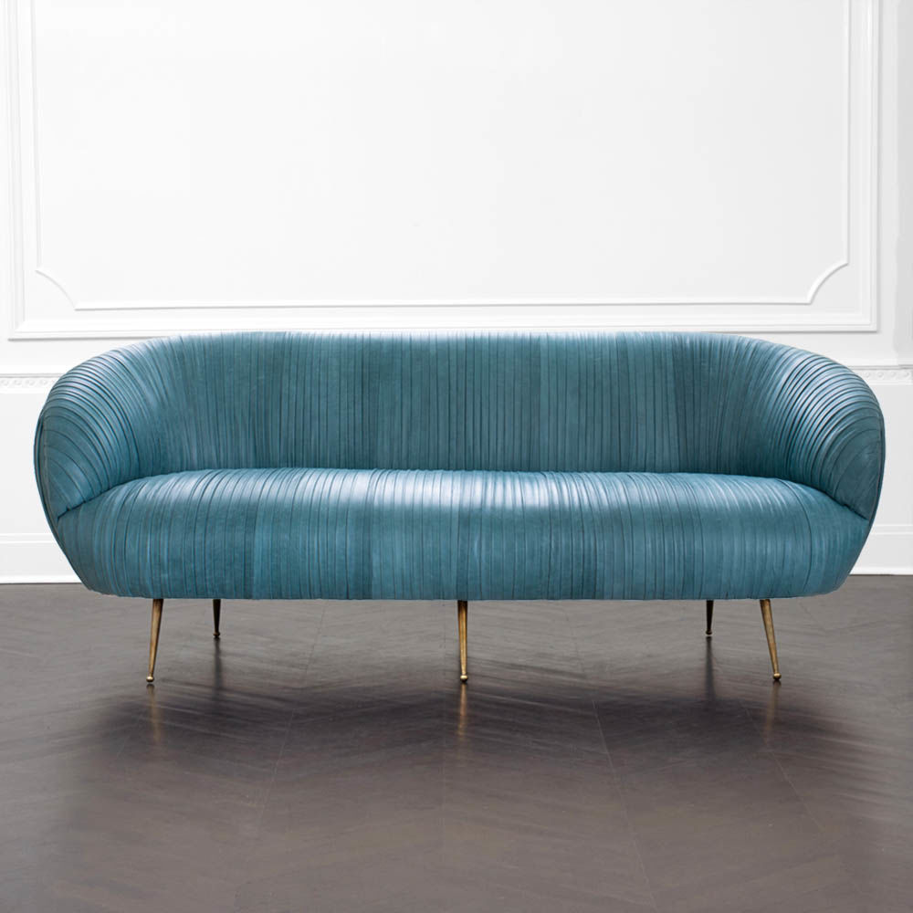 华体会体育官方在线官网 - 坐具|沙发|办公家具|华体会体育官方在线官网家具|舒芙蕾沙发