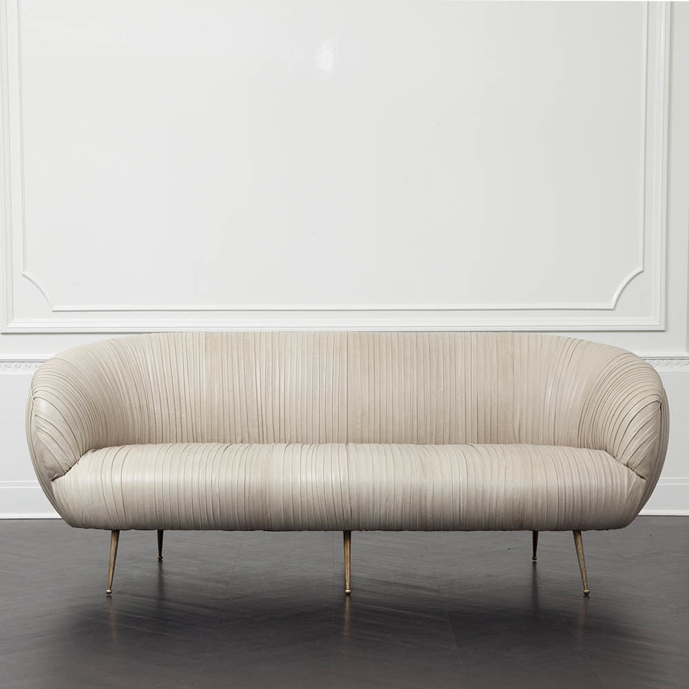 华体会体育官方在线官网 - 坐具|沙发|办公家具|华体会体育官方在线官网家具|舒芙蕾沙发