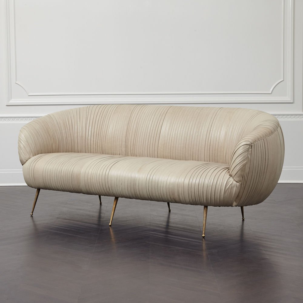 华体会体育官方在线官网 - 坐具|沙发|办公家具|华体会体育官方在线官网家具|舒芙蕾沙发