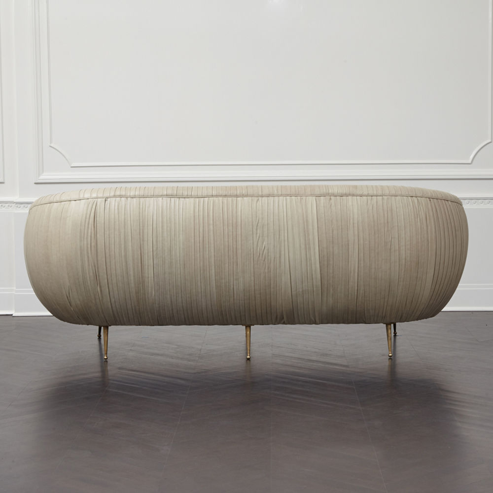 华体会体育官方在线官网 - 坐具|沙发|办公家具|华体会体育官方在线官网家具|舒芙蕾沙发