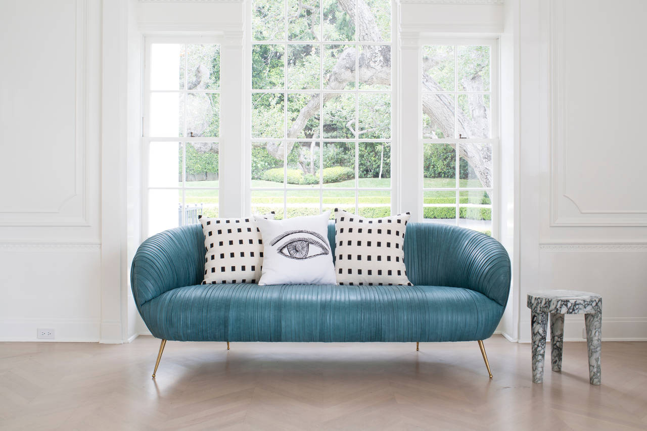 华体会体育官方在线官网 - 坐具|沙发|办公家具|华体会体育官方在线官网家具|舒芙蕾沙发