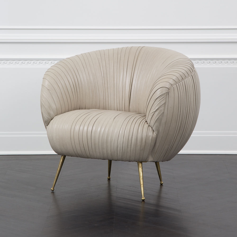 华体会体育官方在线官网 - 坐具|休闲椅|办公家具|华体会体育官方在线官网家具|舒芙蕾休闲椅