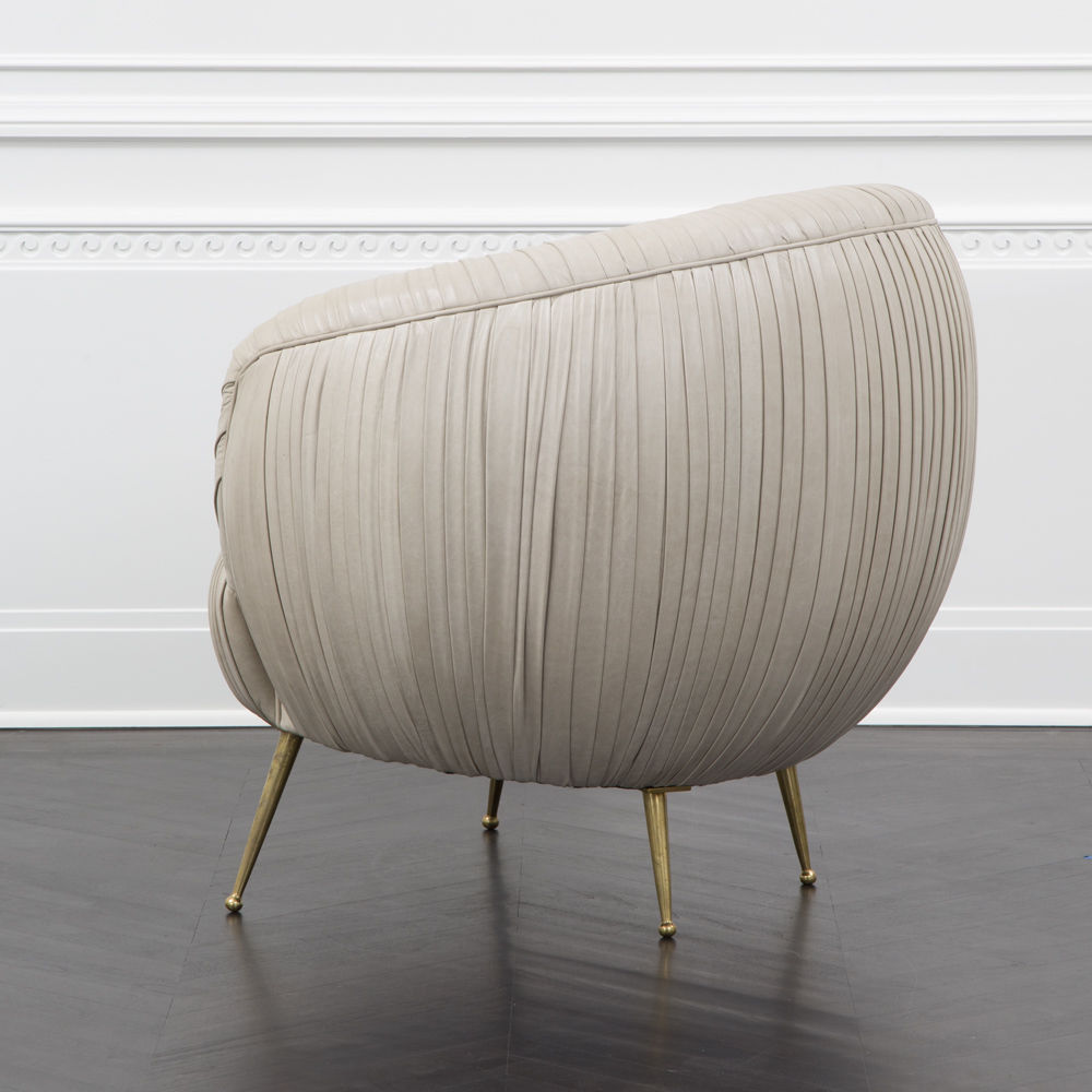 华体会体育官方在线官网 - 坐具|休闲椅|办公家具|华体会体育官方在线官网家具|舒芙蕾休闲椅