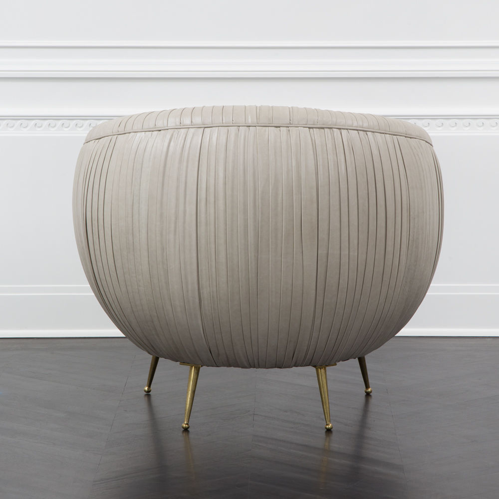 华体会体育官方在线官网 - 坐具|休闲椅|办公家具|华体会体育官方在线官网家具|舒芙蕾休闲椅