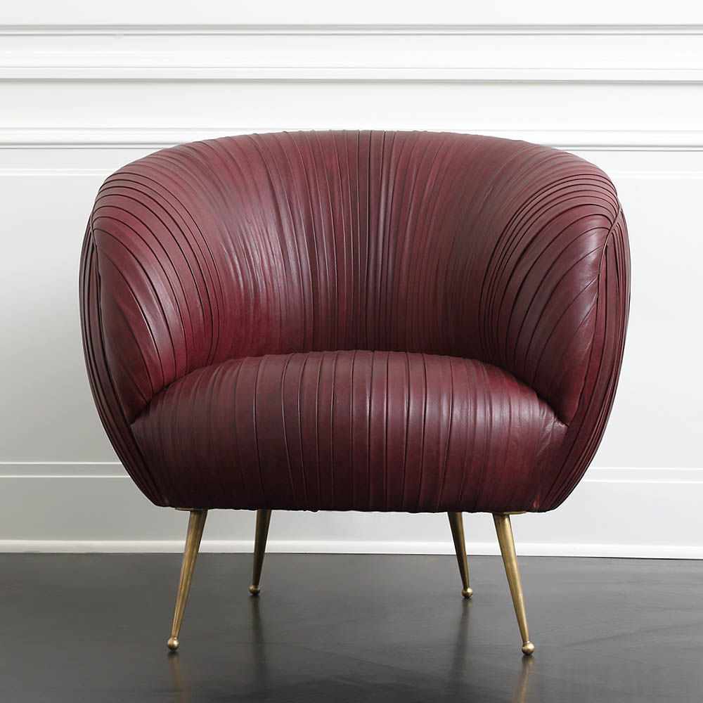 华体会体育官方在线官网 - 坐具|休闲椅|办公家具|华体会体育官方在线官网家具|舒芙蕾休闲椅