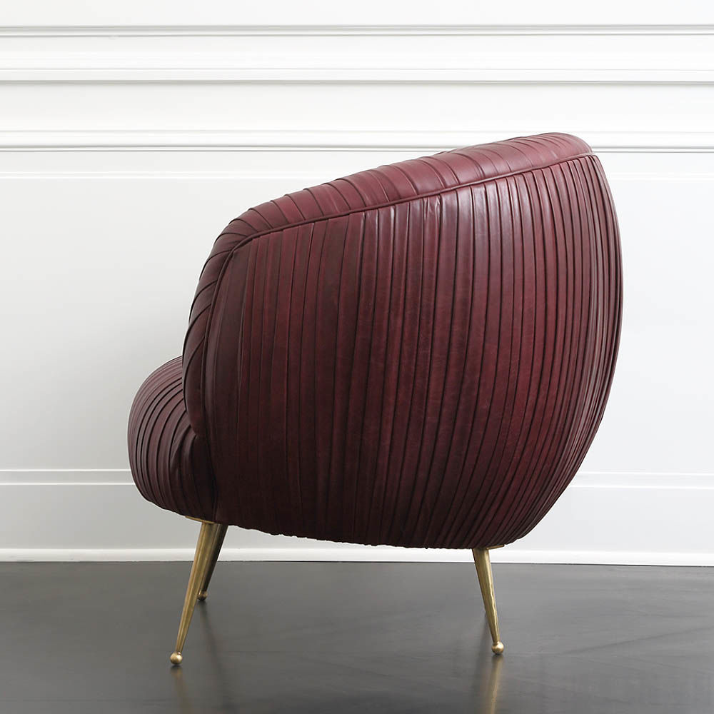 华体会体育官方在线官网 - 坐具|休闲椅|办公家具|华体会体育官方在线官网家具|舒芙蕾休闲椅