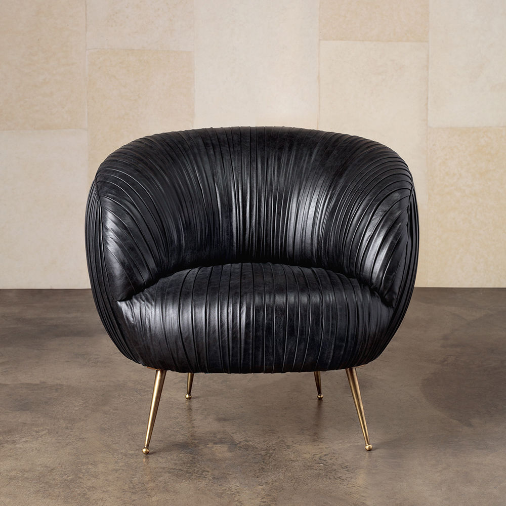 华体会体育官方在线官网 - 坐具|休闲椅|办公家具|华体会体育官方在线官网家具|舒芙蕾休闲椅