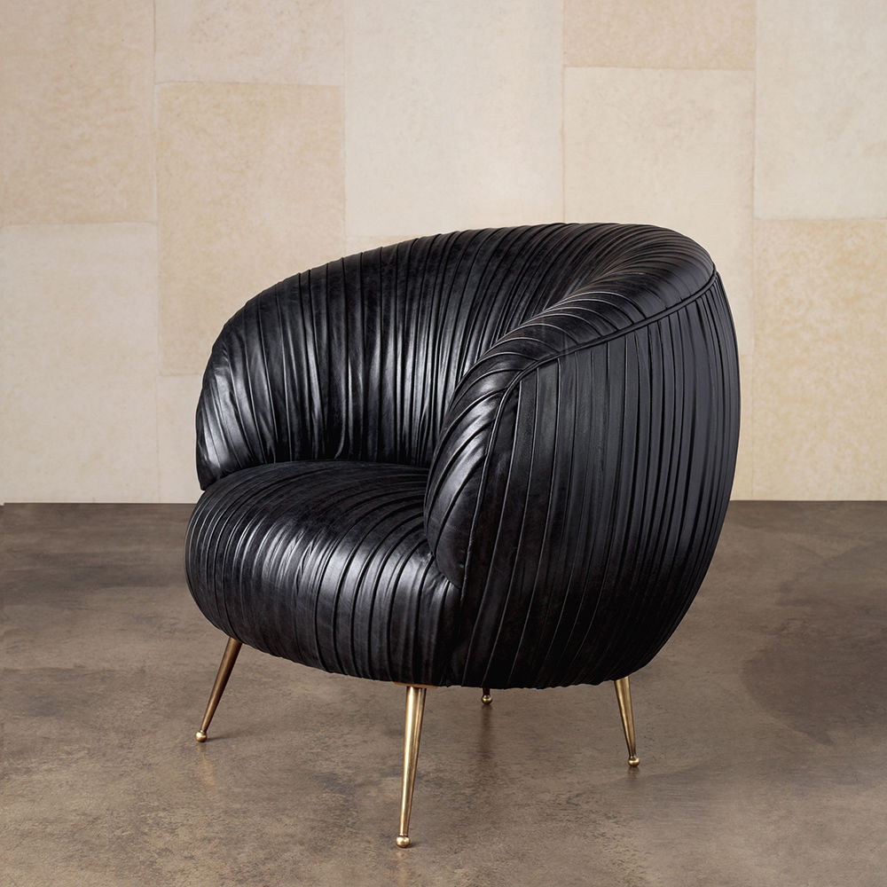 华体会体育官方在线官网 - 坐具|休闲椅|办公家具|华体会体育官方在线官网家具|舒芙蕾休闲椅