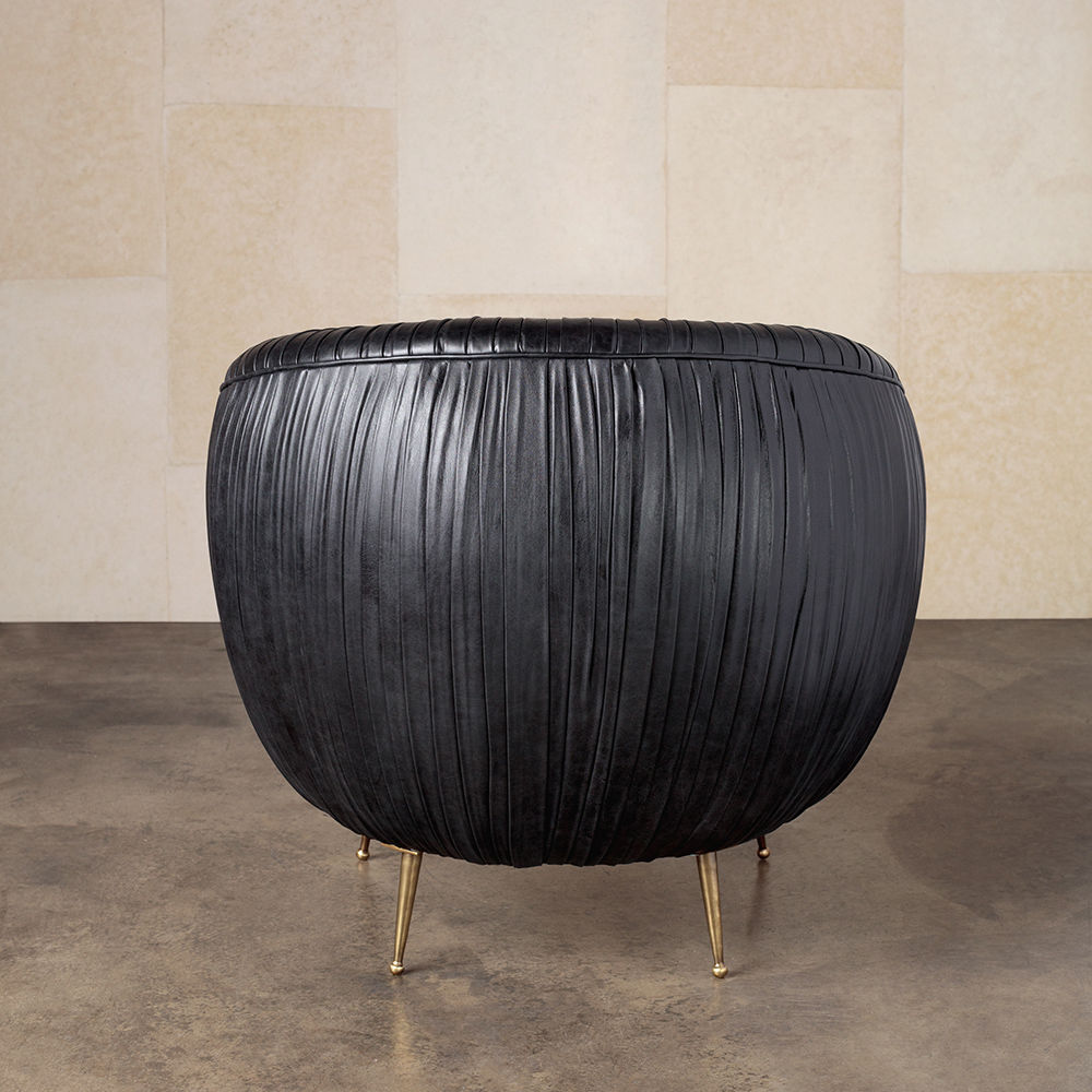 华体会体育官方在线官网 - 坐具|休闲椅|办公家具|华体会体育官方在线官网家具|舒芙蕾休闲椅