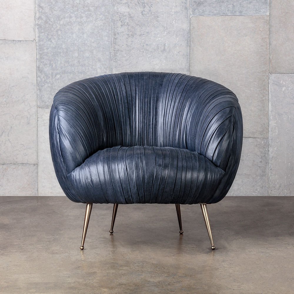 华体会体育官方在线官网 - 坐具|休闲椅|办公家具|华体会体育官方在线官网家具|舒芙蕾休闲椅