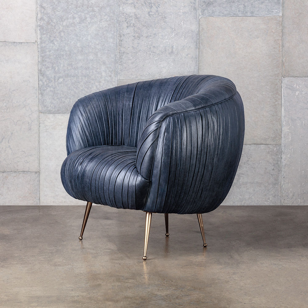 华体会体育官方在线官网 - 坐具|休闲椅|办公家具|华体会体育官方在线官网家具|舒芙蕾休闲椅