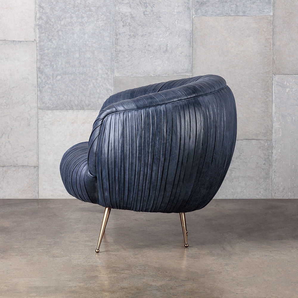 华体会体育官方在线官网 - 坐具|休闲椅|办公家具|华体会体育官方在线官网家具|舒芙蕾休闲椅