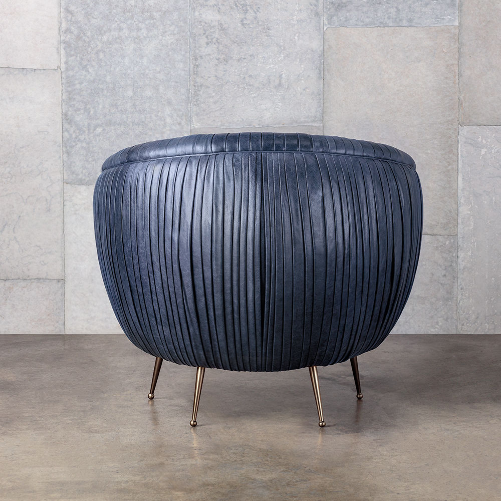 华体会体育官方在线官网 - 坐具|休闲椅|办公家具|华体会体育官方在线官网家具|舒芙蕾休闲椅