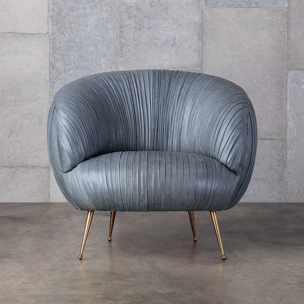 华体会体育官方在线官网 - 坐具|休闲椅|办公家具|华体会体育官方在线官网家具|舒芙蕾休闲椅