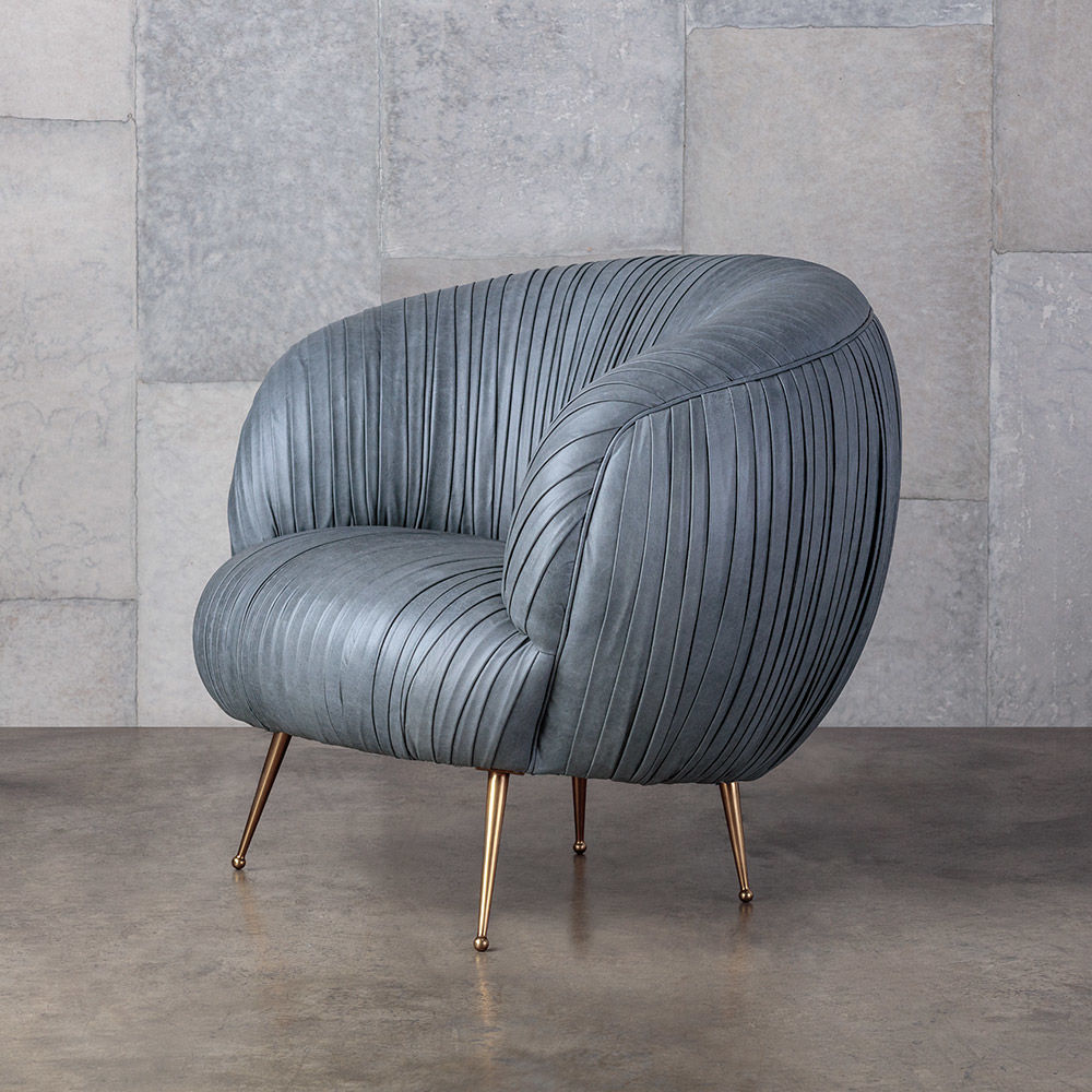 华体会体育官方在线官网 - 坐具|休闲椅|办公家具|华体会体育官方在线官网家具|舒芙蕾休闲椅