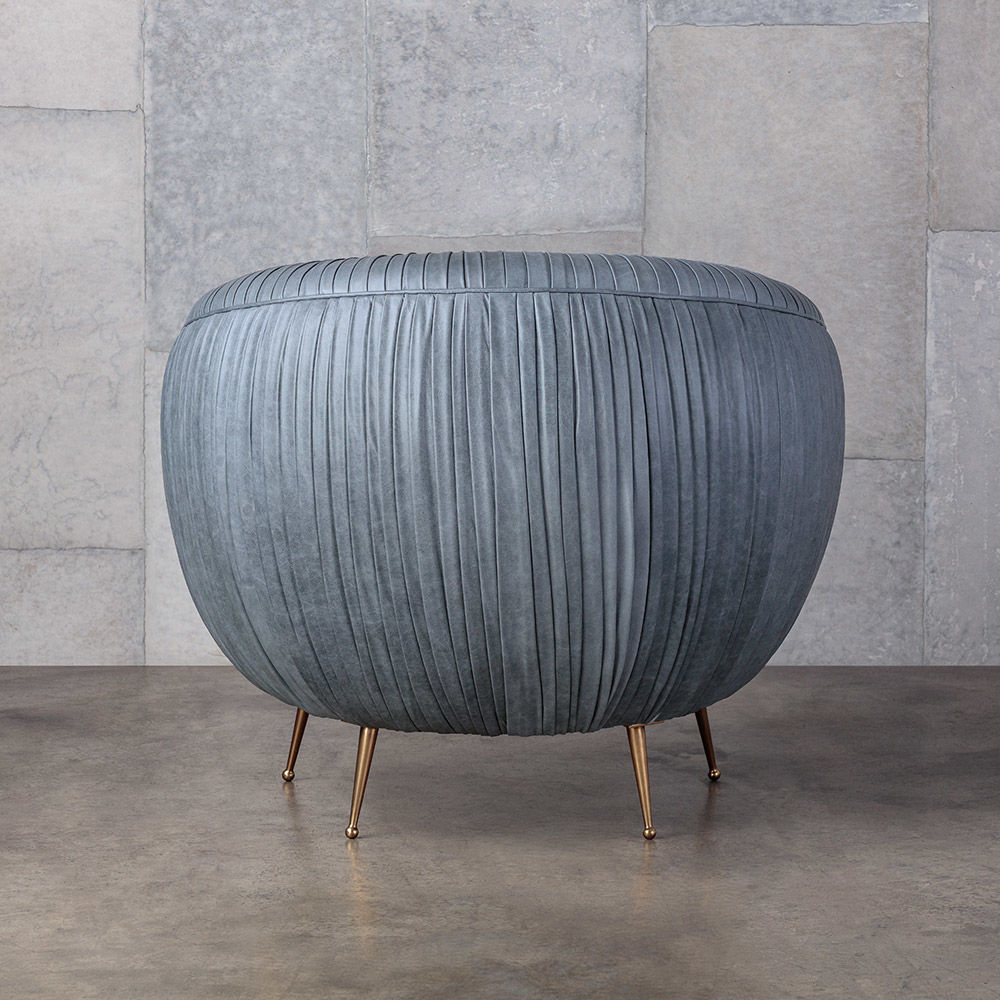 华体会体育官方在线官网 - 坐具|休闲椅|办公家具|华体会体育官方在线官网家具|舒芙蕾休闲椅