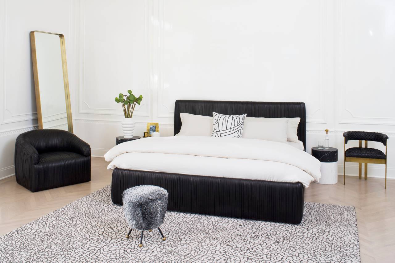 华体会体育官方在线官网 - 坐具|休闲椅|办公家具|华体会体育官方在线官网家具|舒芙蕾休闲椅