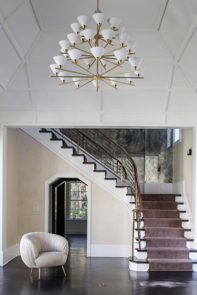 华体会体育官方在线官网 - 坐具|休闲椅|办公家具|华体会体育官方在线官网家具|舒芙蕾休闲椅