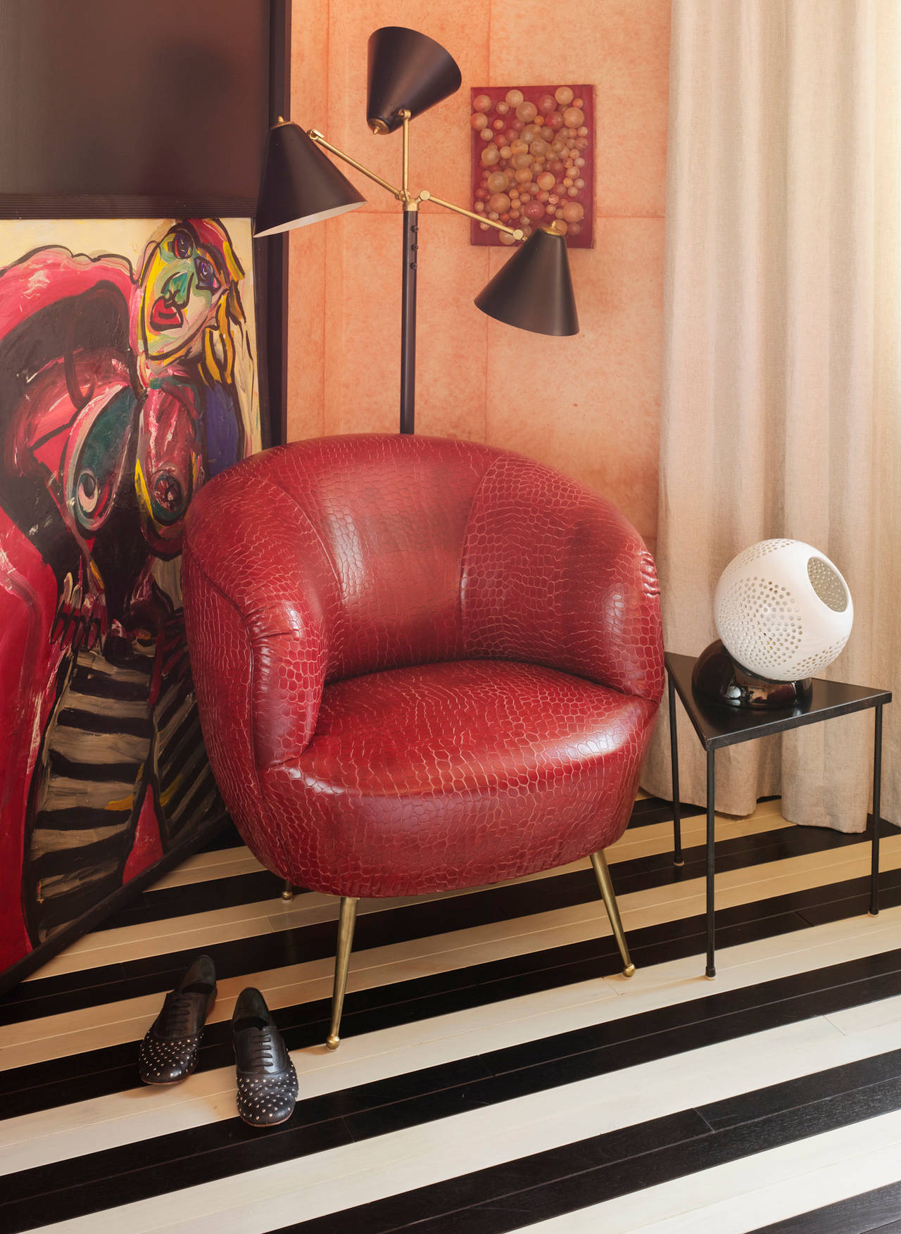 华体会体育官方在线官网 - 坐具|休闲椅|办公家具|华体会体育官方在线官网家具|舒芙蕾休闲椅