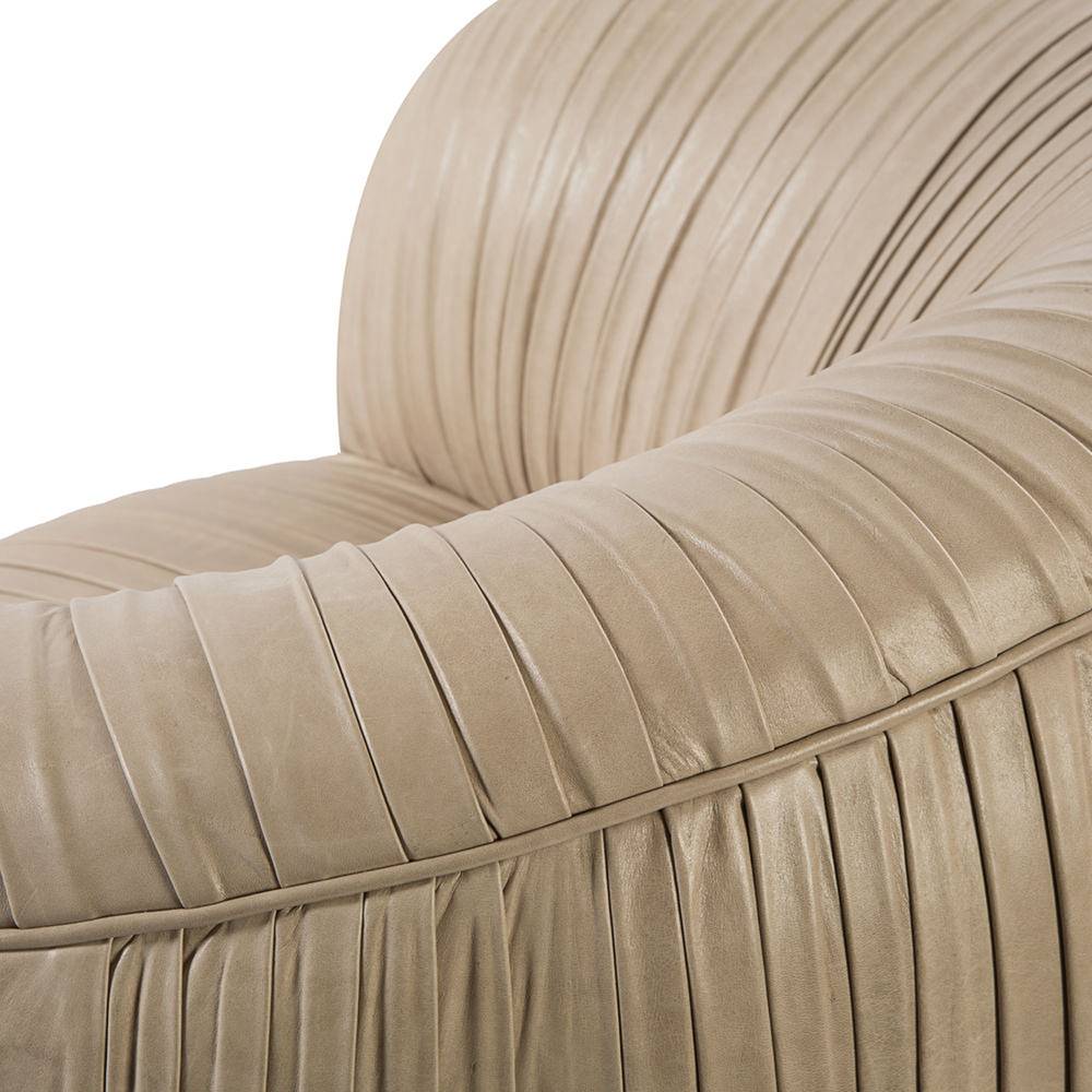 华体会体育官方在线官网 - 坐具|休闲椅|办公家具|华体会体育官方在线官网家具|舒芙蕾休闲椅