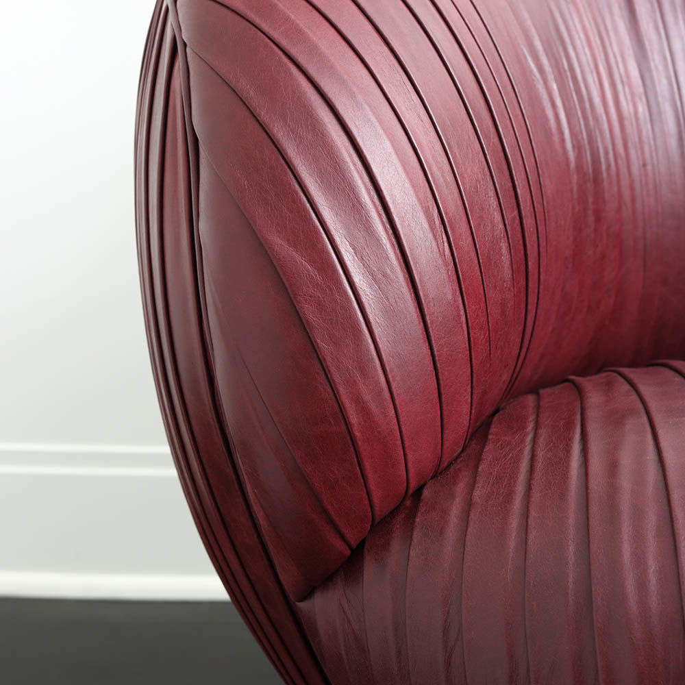 华体会体育官方在线官网 - 坐具|休闲椅|办公家具|华体会体育官方在线官网家具|舒芙蕾休闲椅