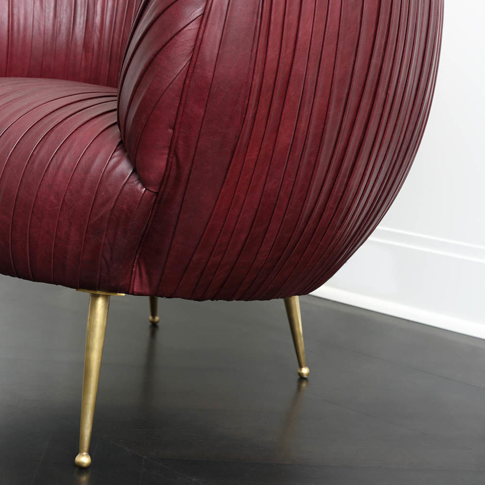 华体会体育官方在线官网 - 坐具|休闲椅|办公家具|华体会体育官方在线官网家具|舒芙蕾休闲椅