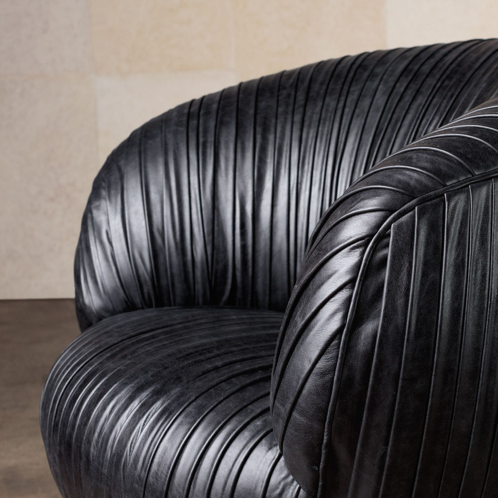 华体会体育官方在线官网 - 坐具|休闲椅|办公家具|华体会体育官方在线官网家具|舒芙蕾休闲椅