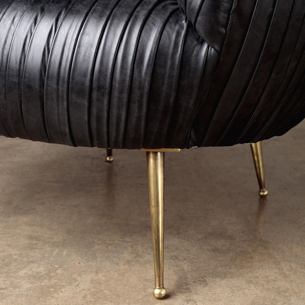 华体会体育官方在线官网 - 坐具|休闲椅|办公家具|华体会体育官方在线官网家具|舒芙蕾休闲椅