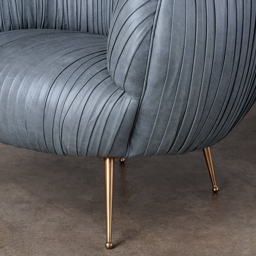 华体会体育官方在线官网 - 坐具|休闲椅|办公家具|华体会体育官方在线官网家具|舒芙蕾休闲椅