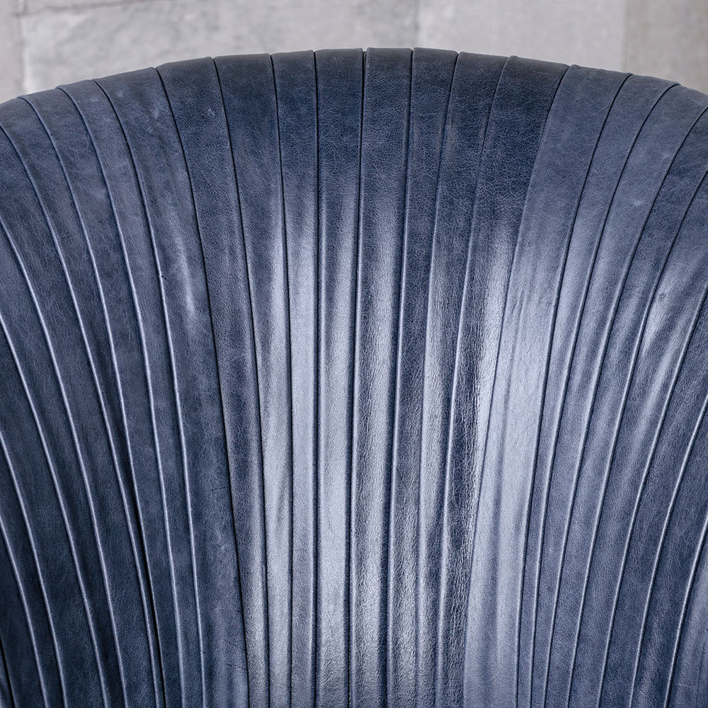 华体会体育官方在线官网 - 坐具|休闲椅|办公家具|华体会体育官方在线官网家具|舒芙蕾休闲椅