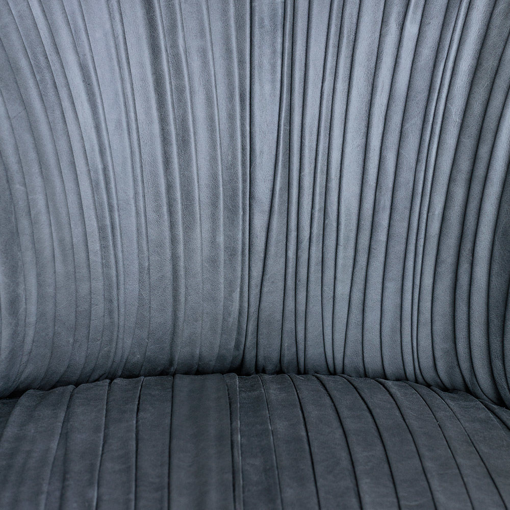 华体会体育官方在线官网 - 坐具|休闲椅|办公家具|华体会体育官方在线官网家具|舒芙蕾休闲椅