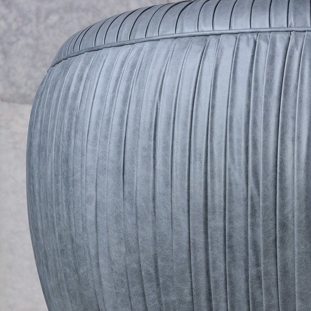 华体会体育官方在线官网 - 坐具|休闲椅|办公家具|华体会体育官方在线官网家具|舒芙蕾休闲椅