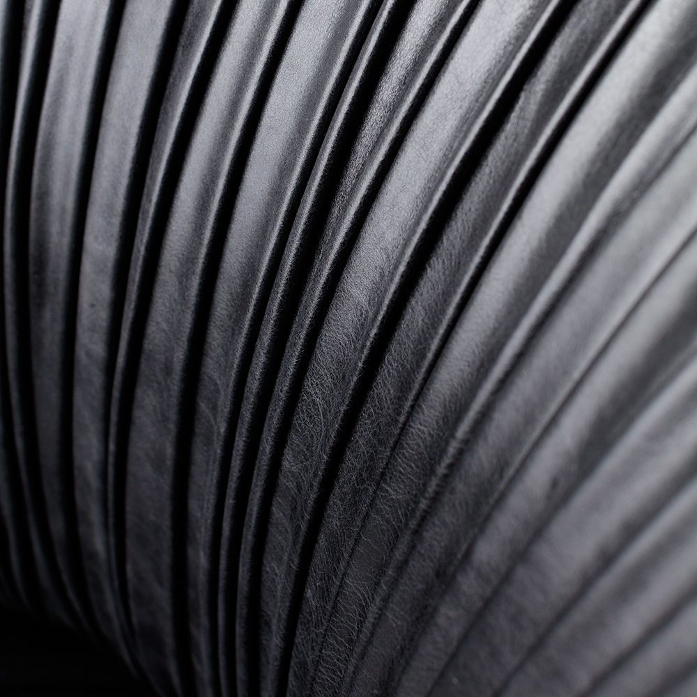 华体会体育官方在线官网 - 坐具|休闲椅|办公家具|华体会体育官方在线官网家具|舒芙蕾休闲椅