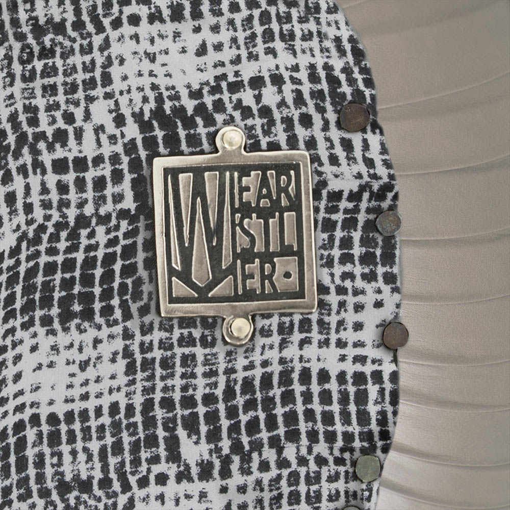 华体会体育官方在线官网 - 坐具|休闲椅|办公家具|华体会体育官方在线官网家具|舒芙蕾休闲椅