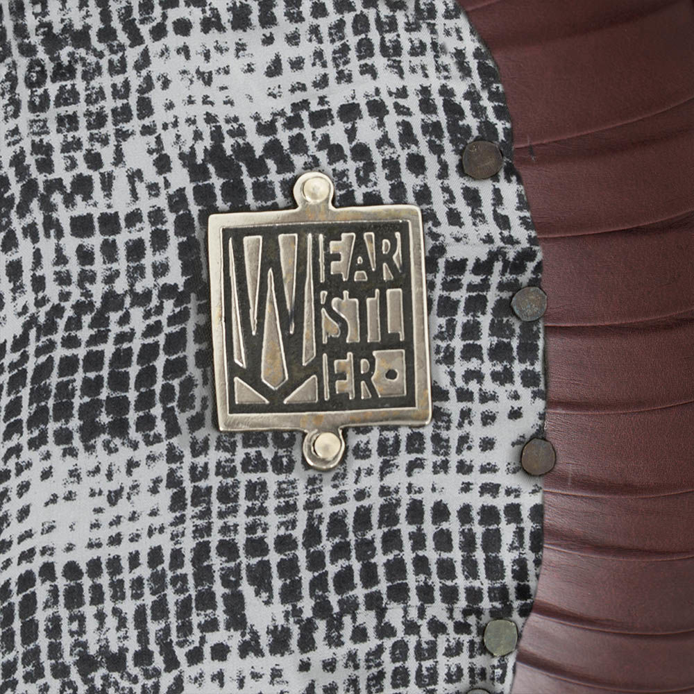 华体会体育官方在线官网 - 坐具|休闲椅|办公家具|华体会体育官方在线官网家具|舒芙蕾休闲椅