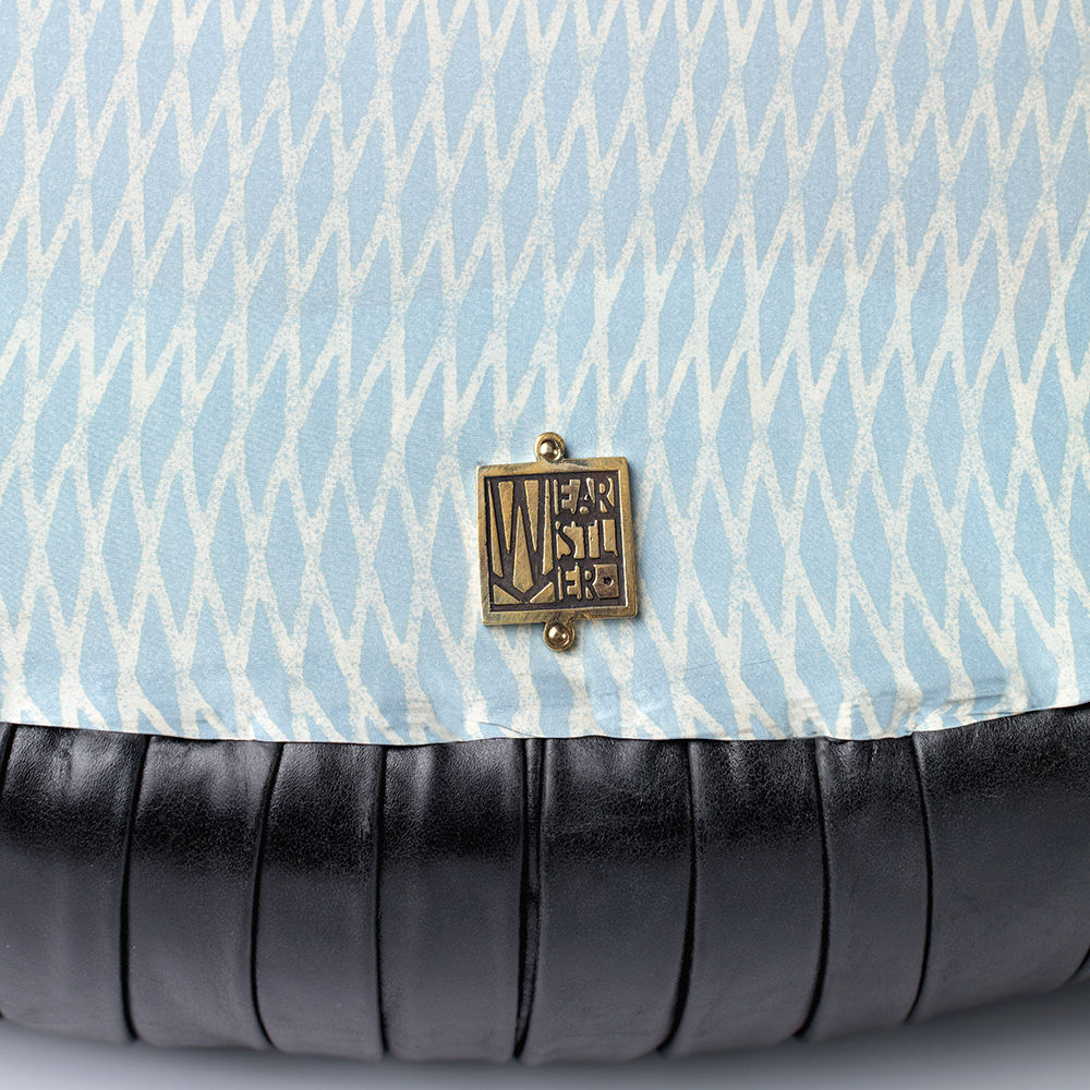 华体会体育官方在线官网 - 坐具|休闲椅|办公家具|华体会体育官方在线官网家具|舒芙蕾休闲椅